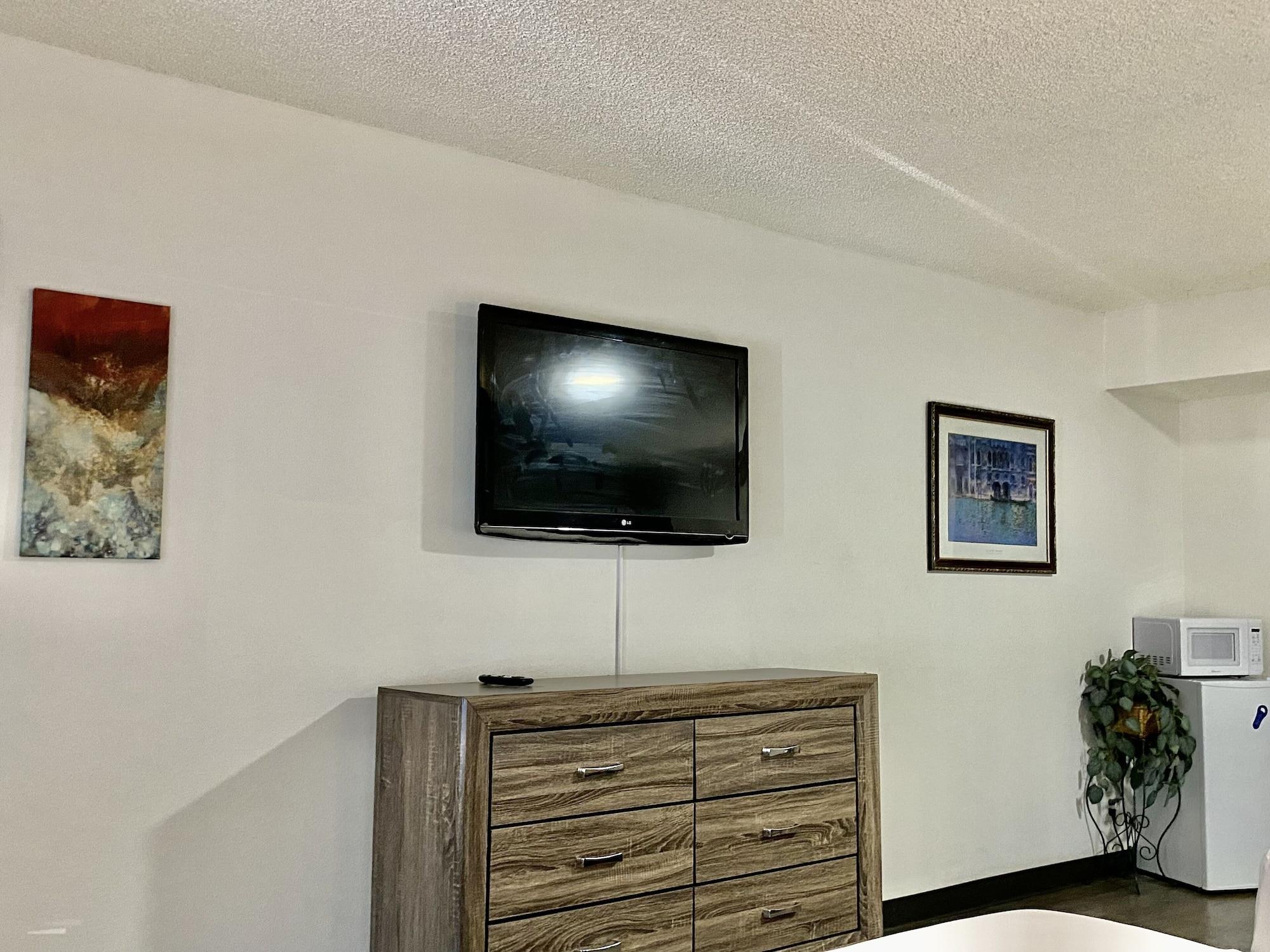 Siegel Slots And Suites Las Vegas Exterior photo